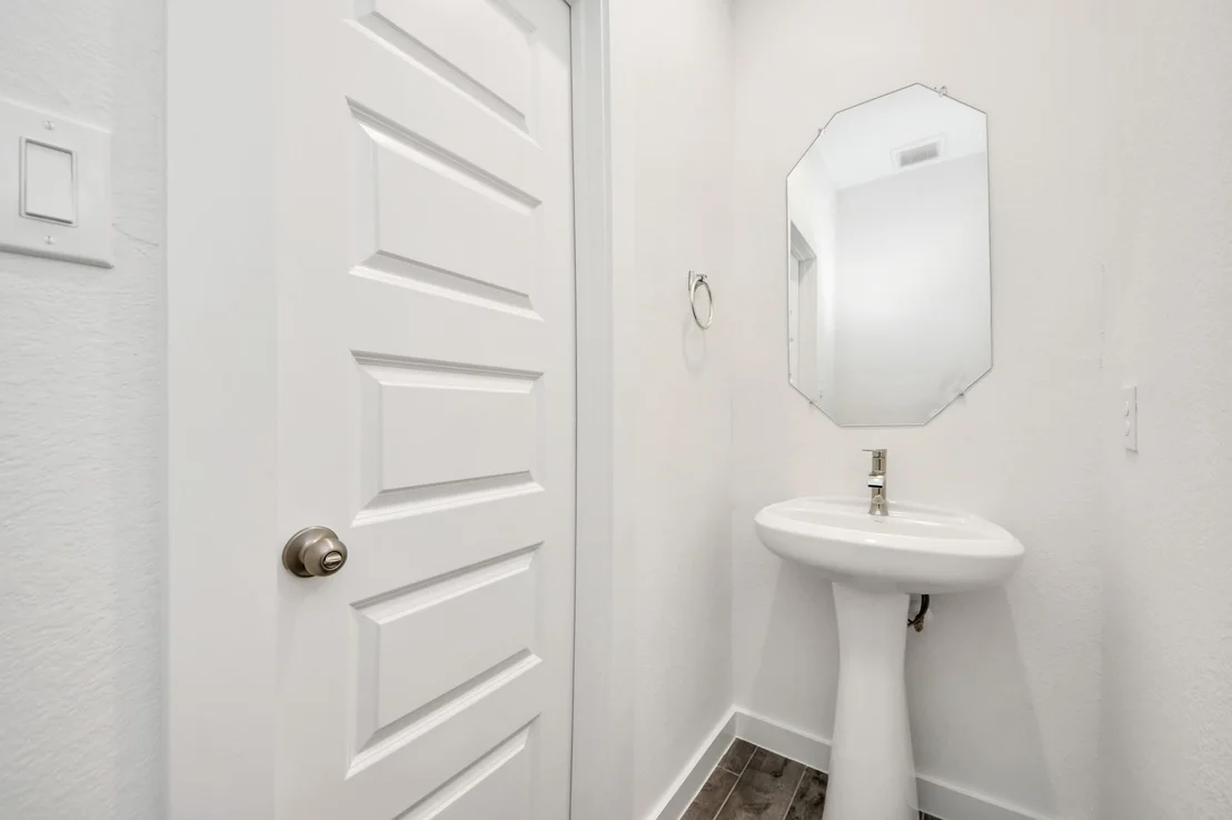 Photo of 16006 Sycamore Maple Lane