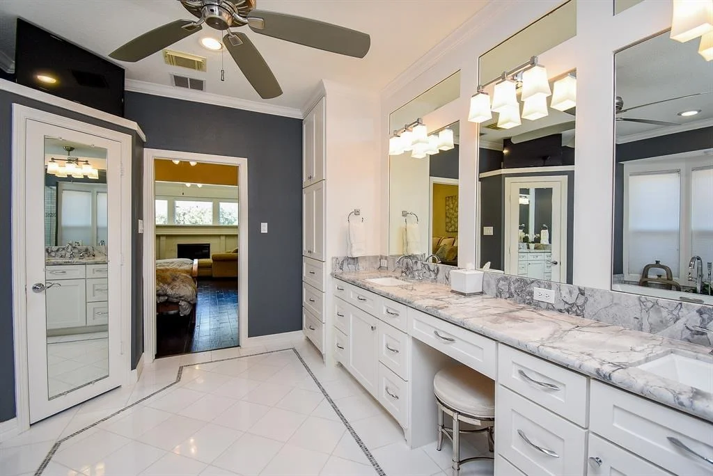 Photo of 22114 Rustic Shores Lane