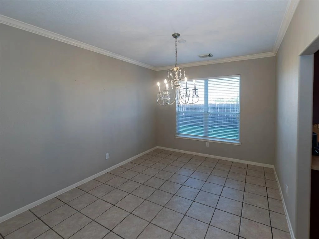 Photo of 5411 Summer Oak Drive