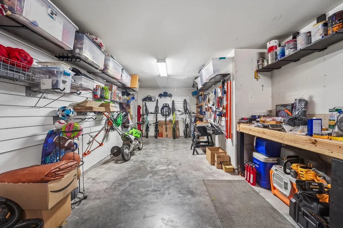 Photo of 2110 Lost Maples Trail