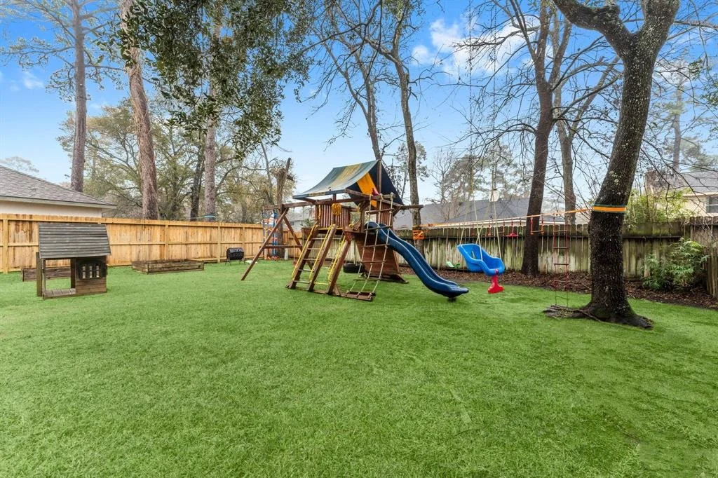 Photo of 6511 Hickorycrest Drive