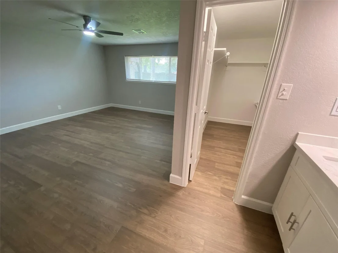 Photo of 11607 Chuckson Drive