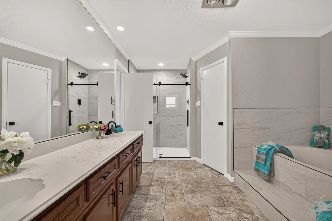 Photo of 12306 Laneview Drive