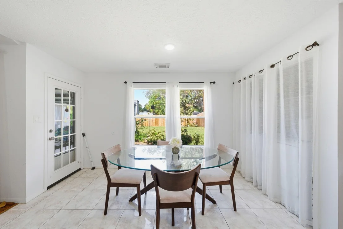 Photo of 9326 Marblemount Drive