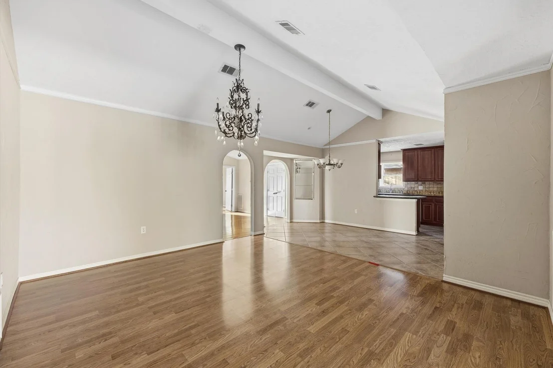 Photo of 622 Seminole Drive