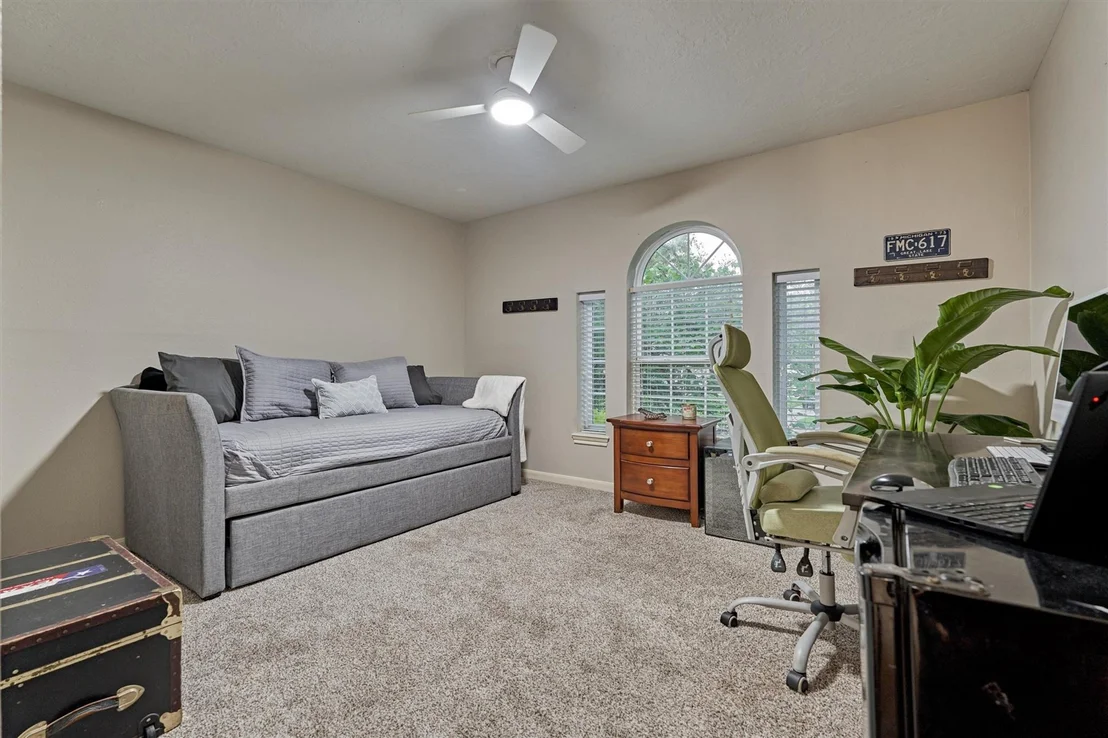 Photo of 24315 Norchester Way