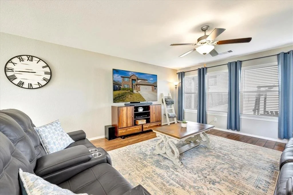 Photo of 3058 Camelia View Lane