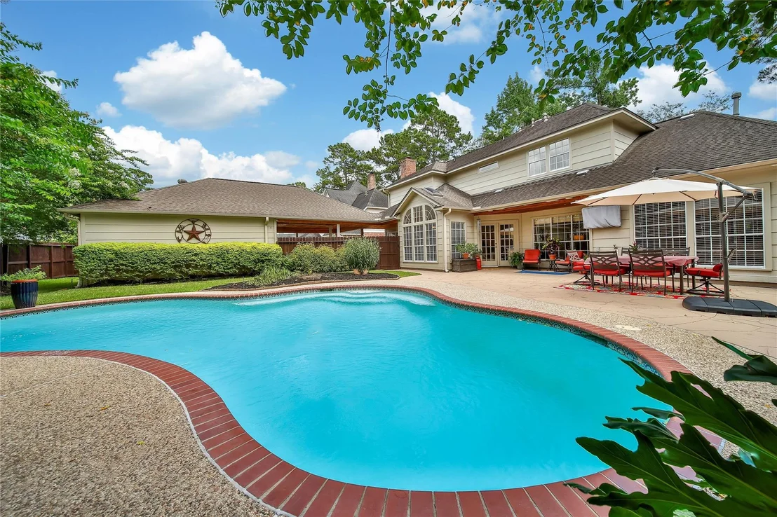 Photo of 1702 Seven Maples Drive