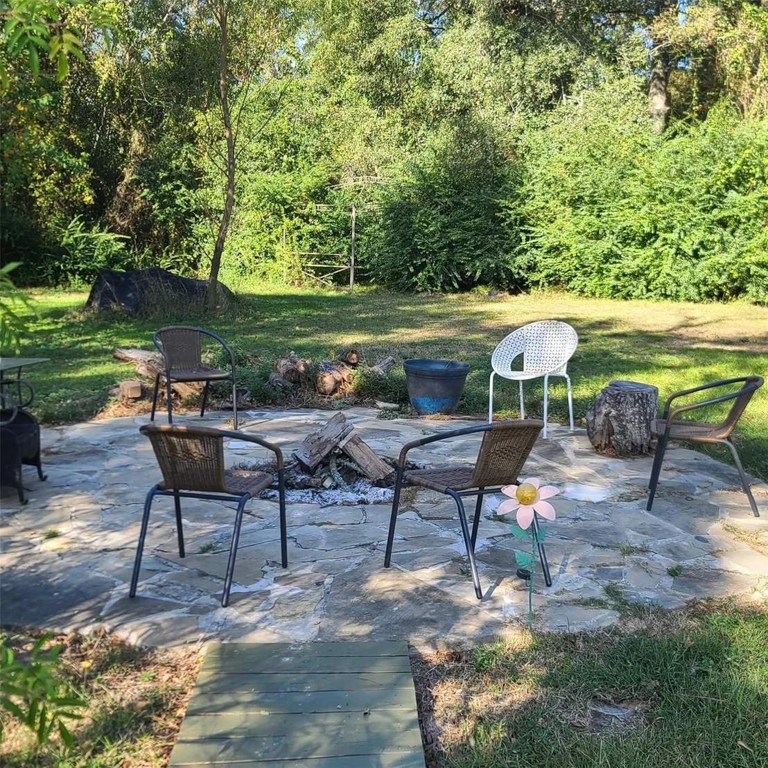 Photo of 2891 Avenue M Extended