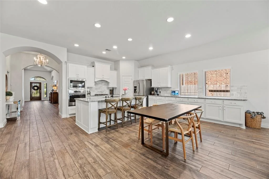 Photo of 2310 Jasper Point