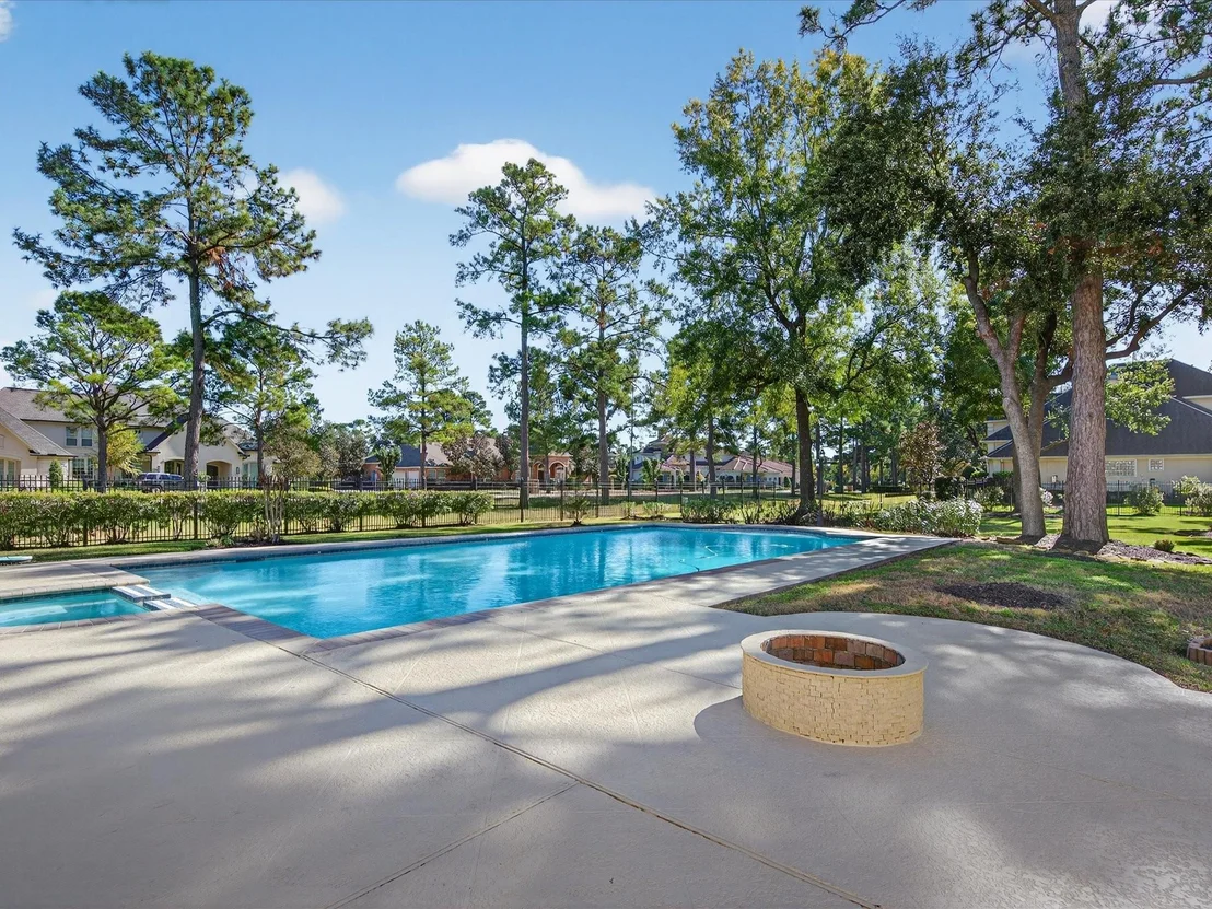 Photo of 11 Gleannloch Estates Drive