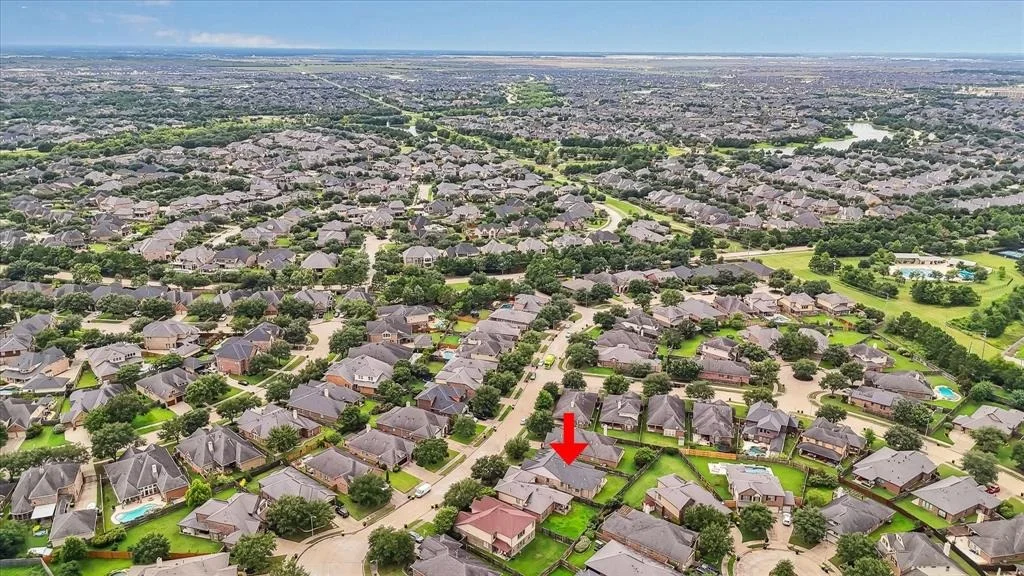 Photo of 6215 Harmony Park Lane