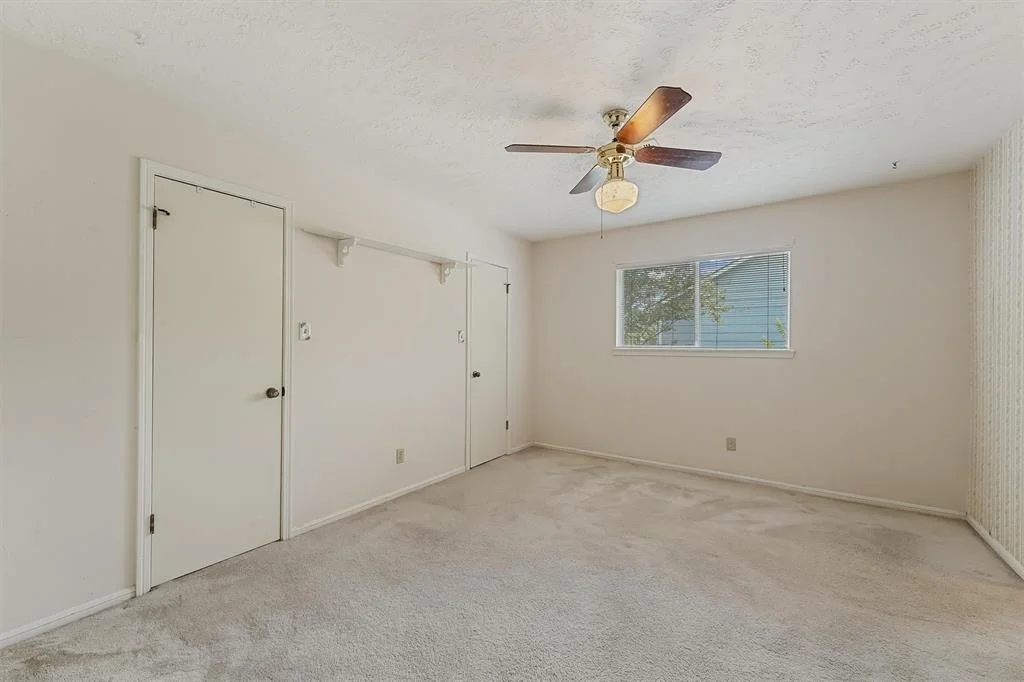 Photo of 8003 Hurst Forest Drive