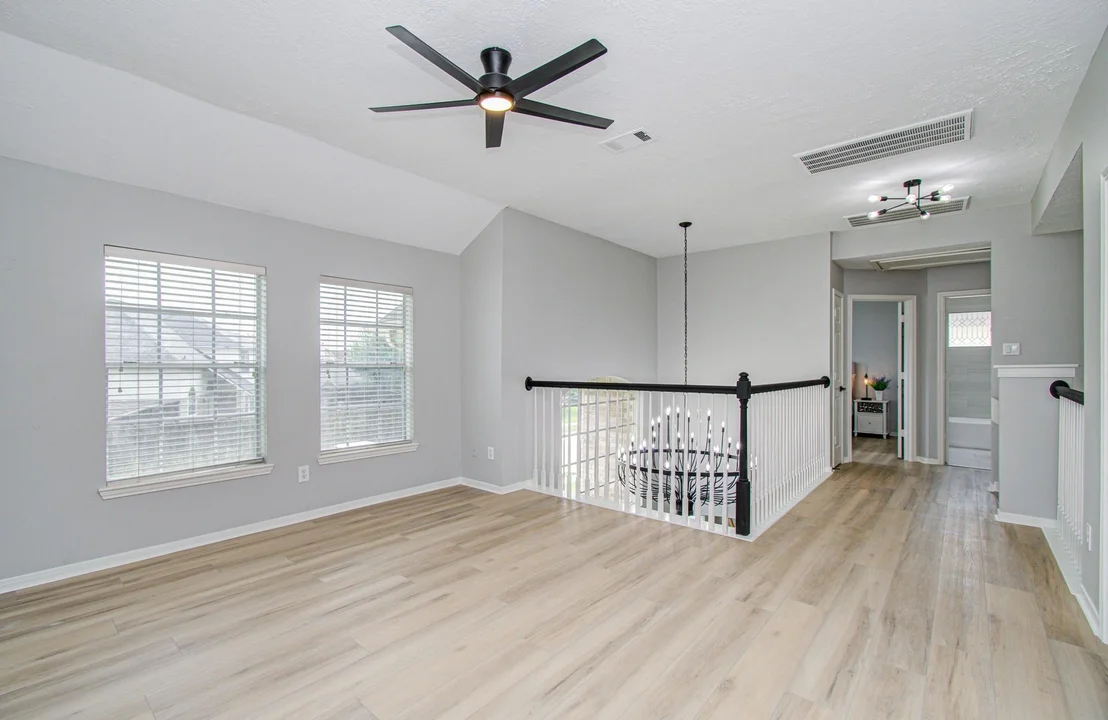 Photo of 2226 Laurel Forest Way