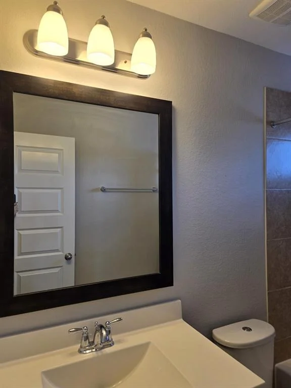 Photo of 18202 Swallow Springs Way