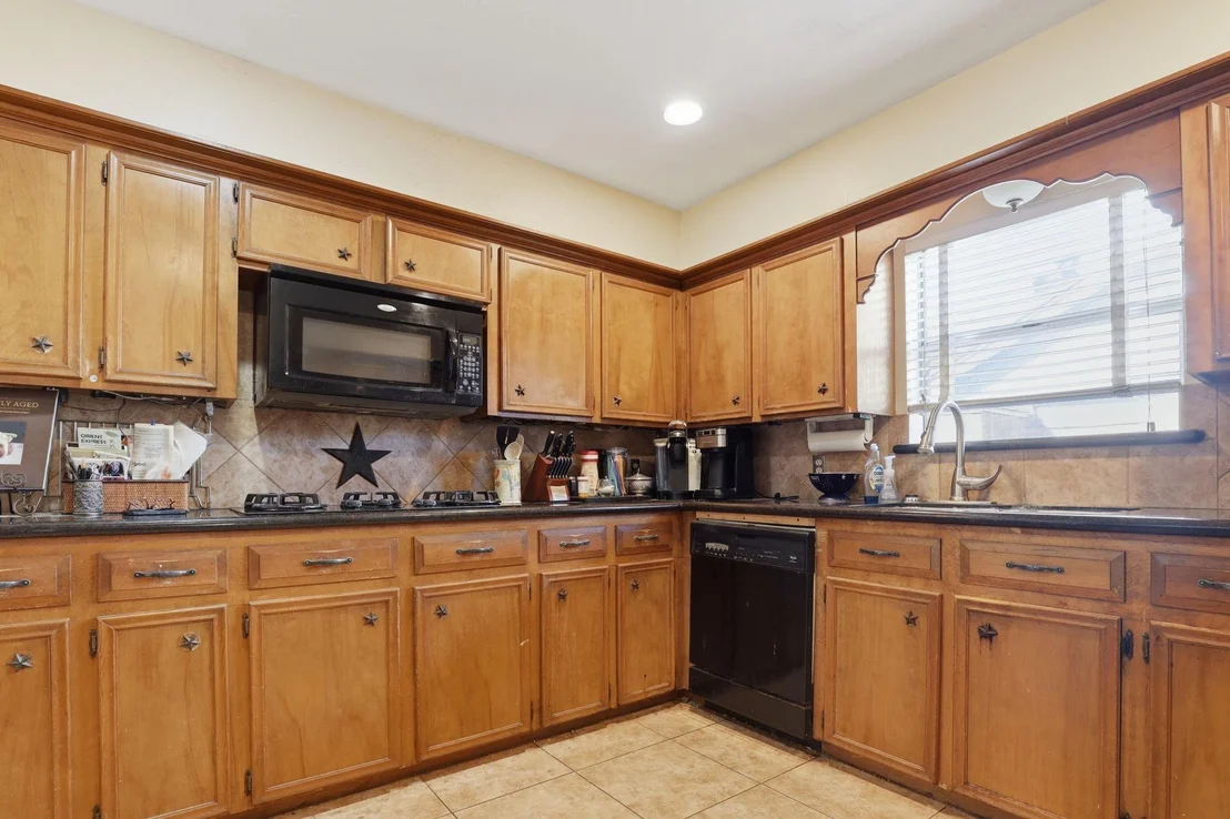 Photo of 20311 Warrington Drive
