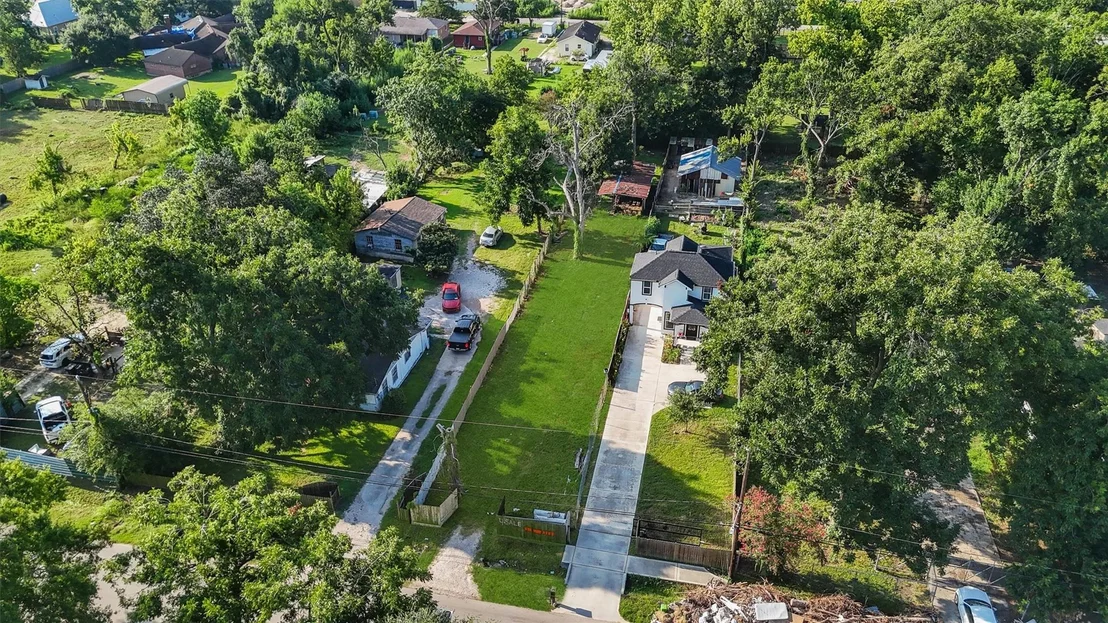 Photo of 2131 Dewalt Street