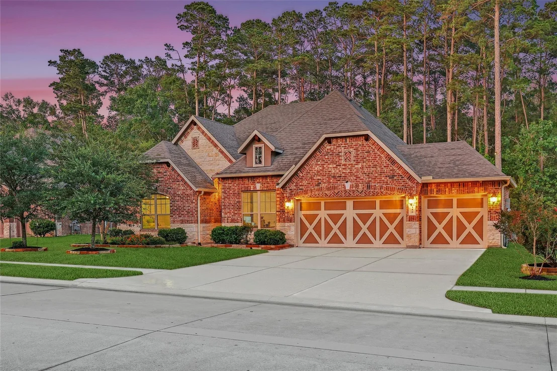 Photo of 280 Dawn Brook Lane