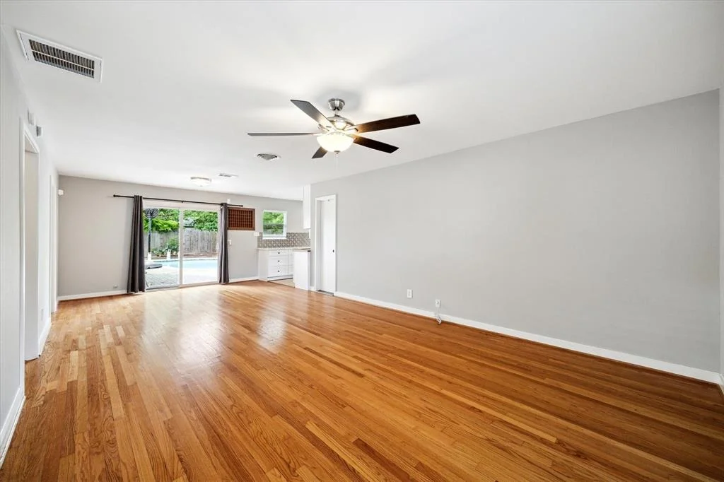 Photo of 2009 Sedgie Drive