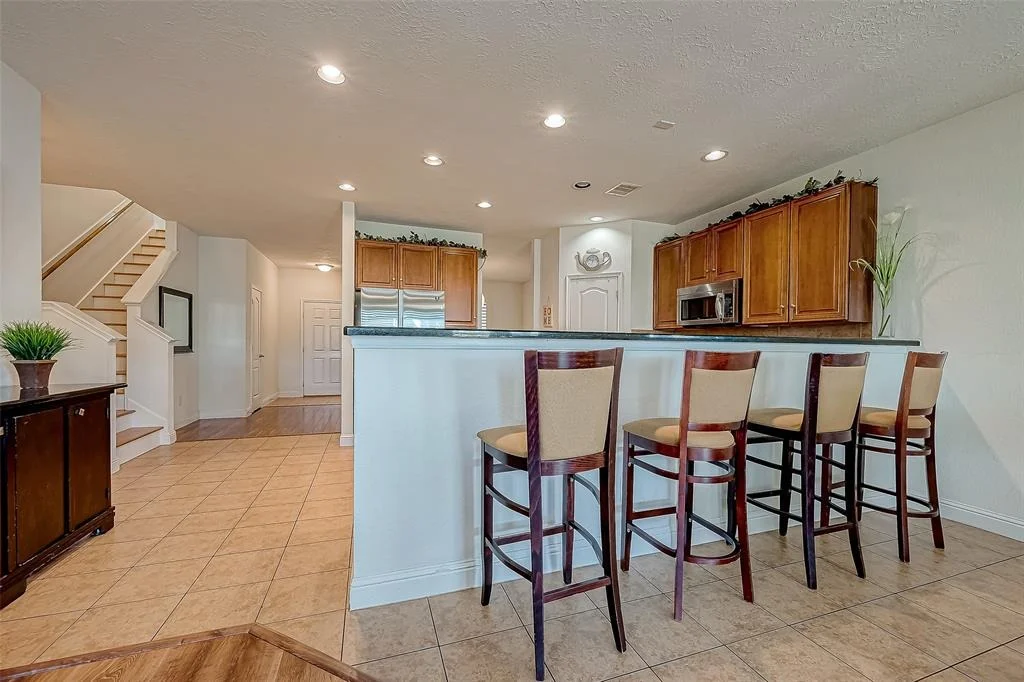 Photo of 4803 Storm Cove View