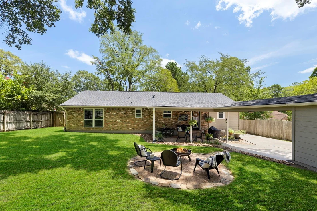 Photo of 410 Shawnee Drive