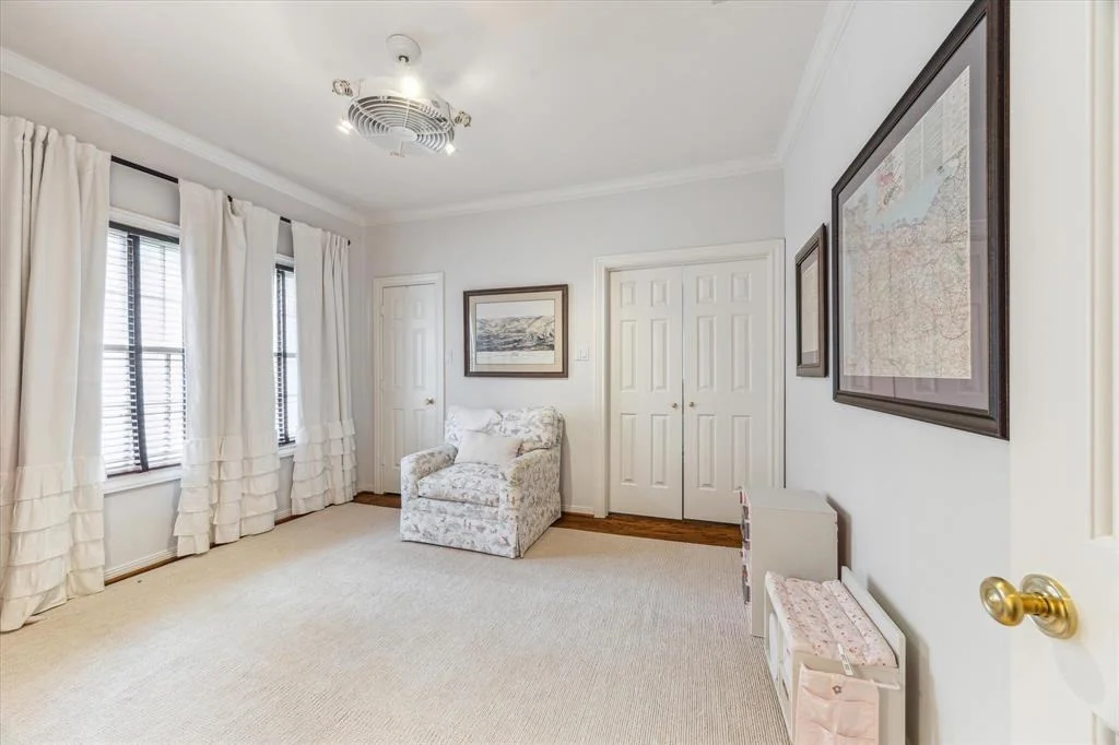 Photo of 2811 Plumb Street