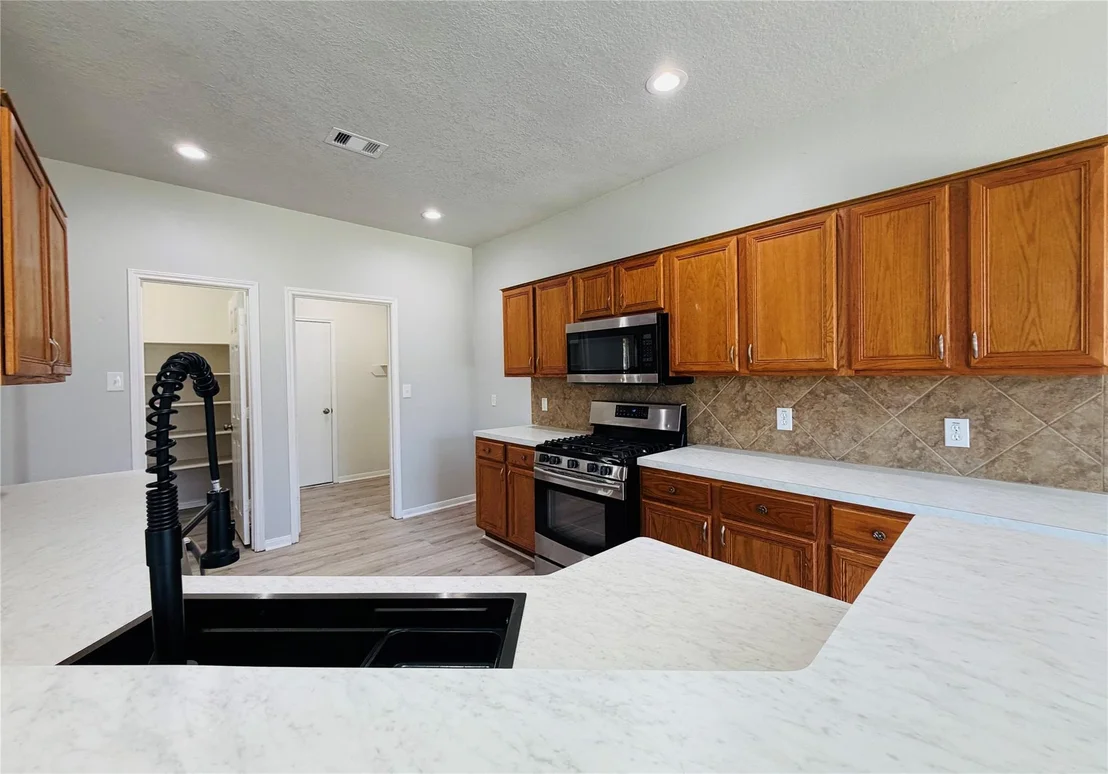 Photo of 20702 Dappled Ridge Way