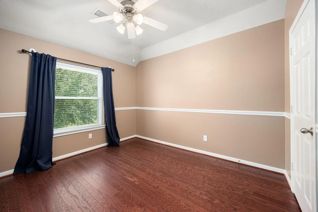 Photo of 4526 Countrypines Drive