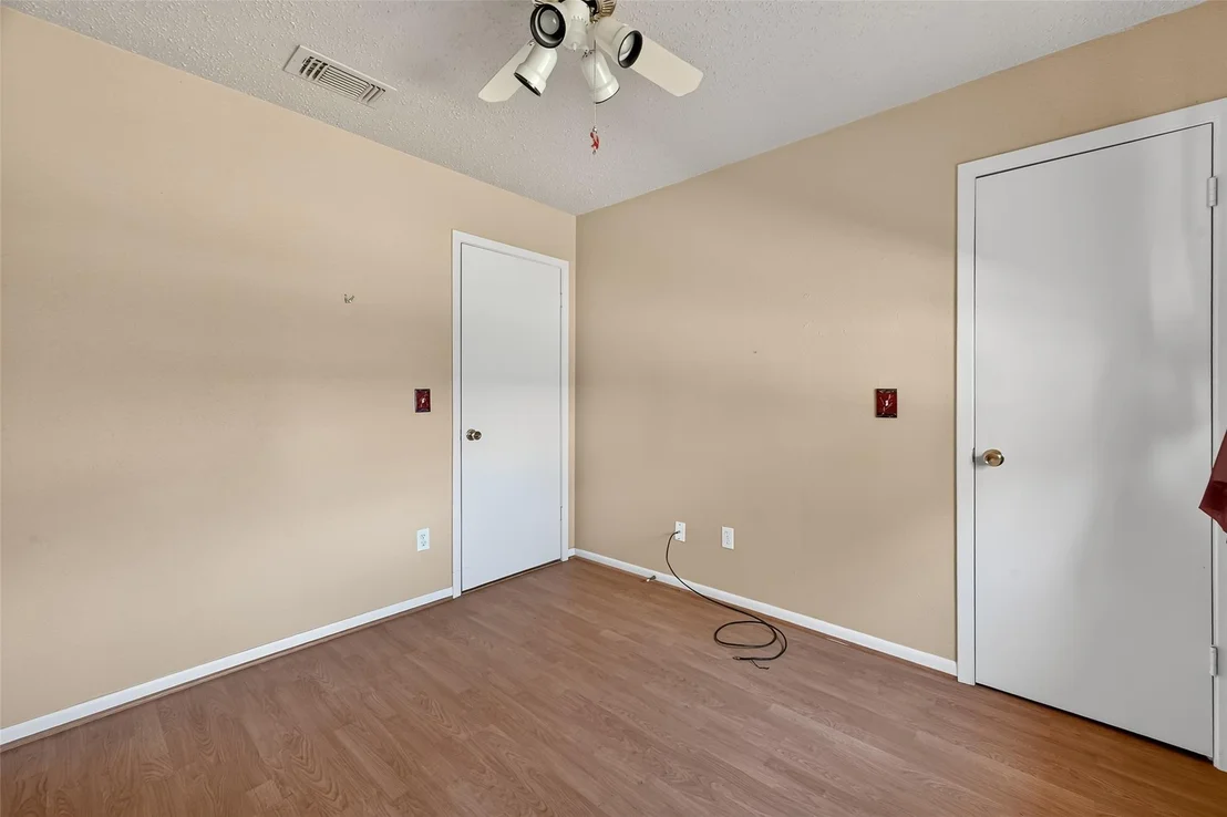 Photo of 9635 Dapple Lane