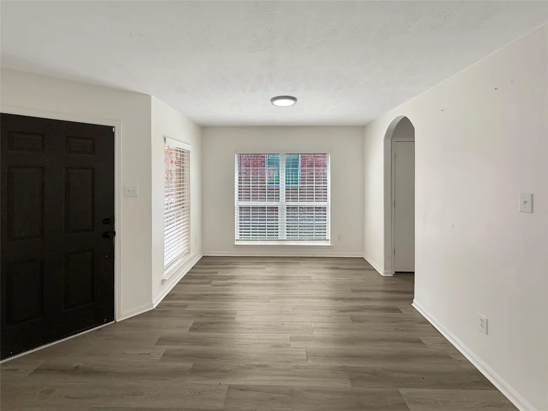 Photo of 10311 Mills Point Drive