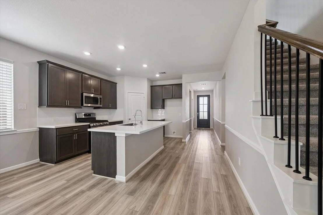Photo of 9510 Honey Run Lane