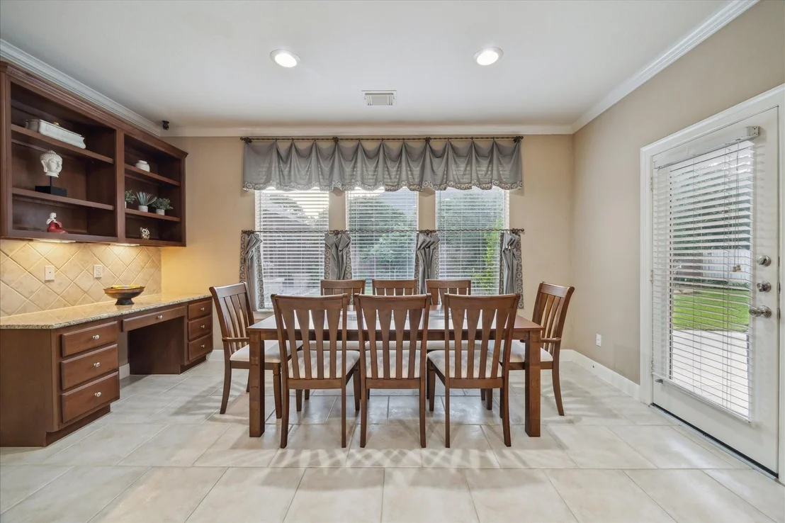 Photo of 18063 Crescent Royale Way
