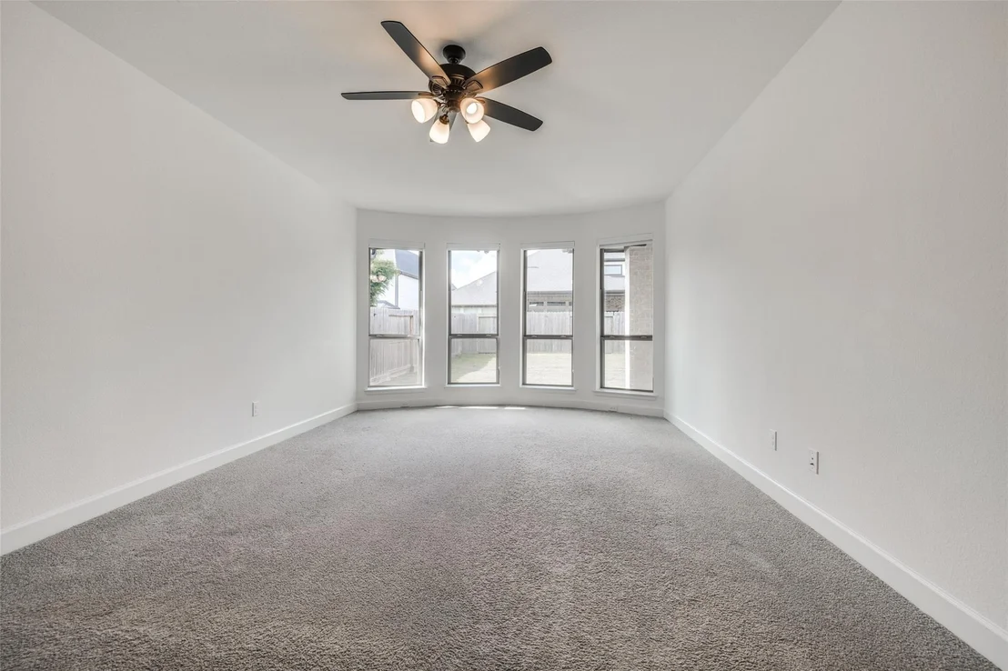 Photo of 29823 Longleaf Grove Lane