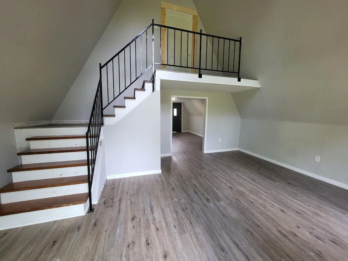 Photo of 4520 County Road 929c