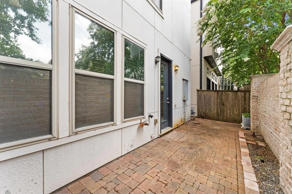 Photo of 1705 Upland Lakes