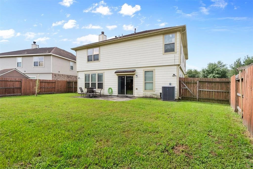Photo of 16226 Peach Bluff Lane