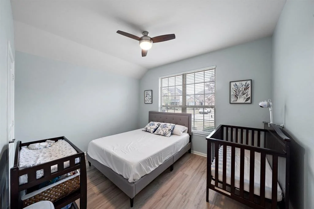 Photo of 15714 Giant Pine Lane