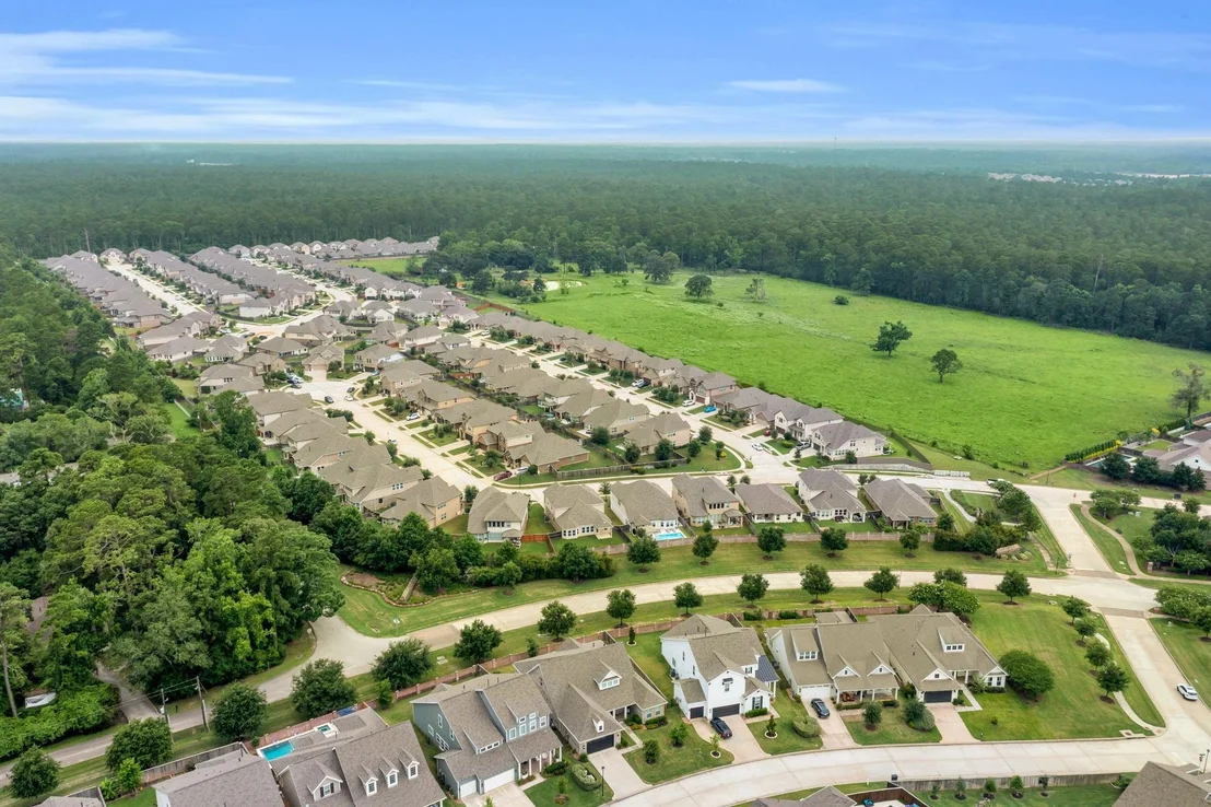 Photo of 2082 Gadwall Drive