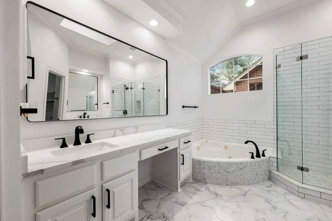 Photo of 14607 Diven Circle
