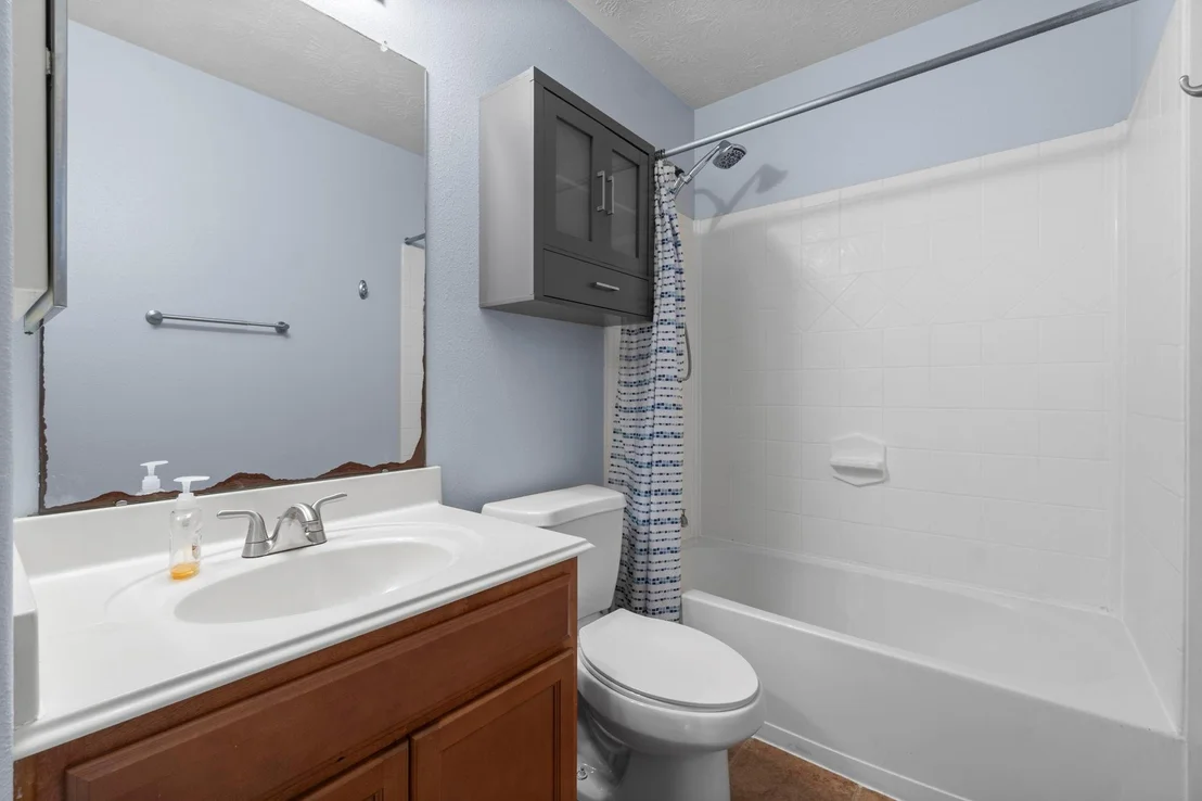 Photo of 1409 Natural Pine Trail