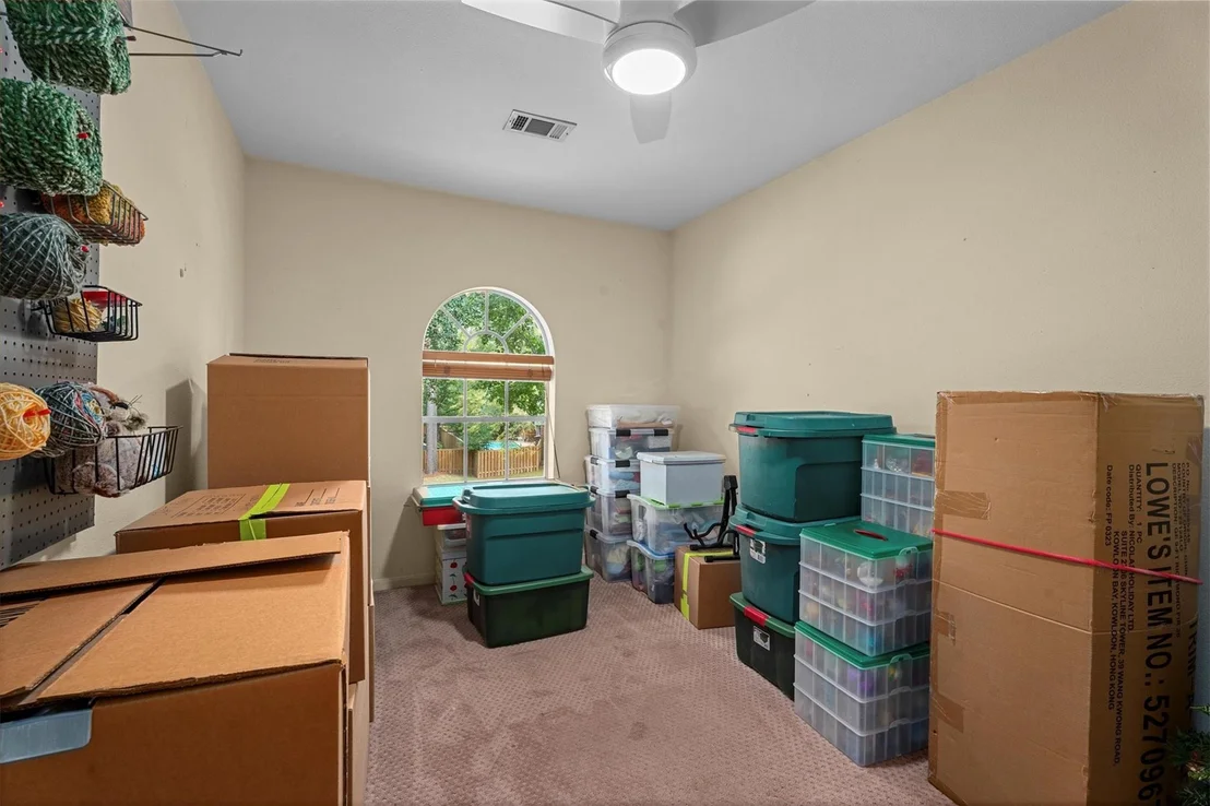 Photo of 117 Treescape Circle