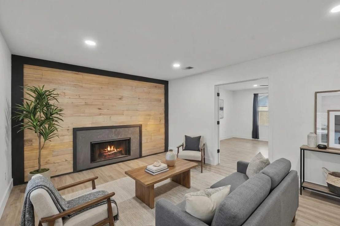 Photo of 11302 Willow Field Drive
