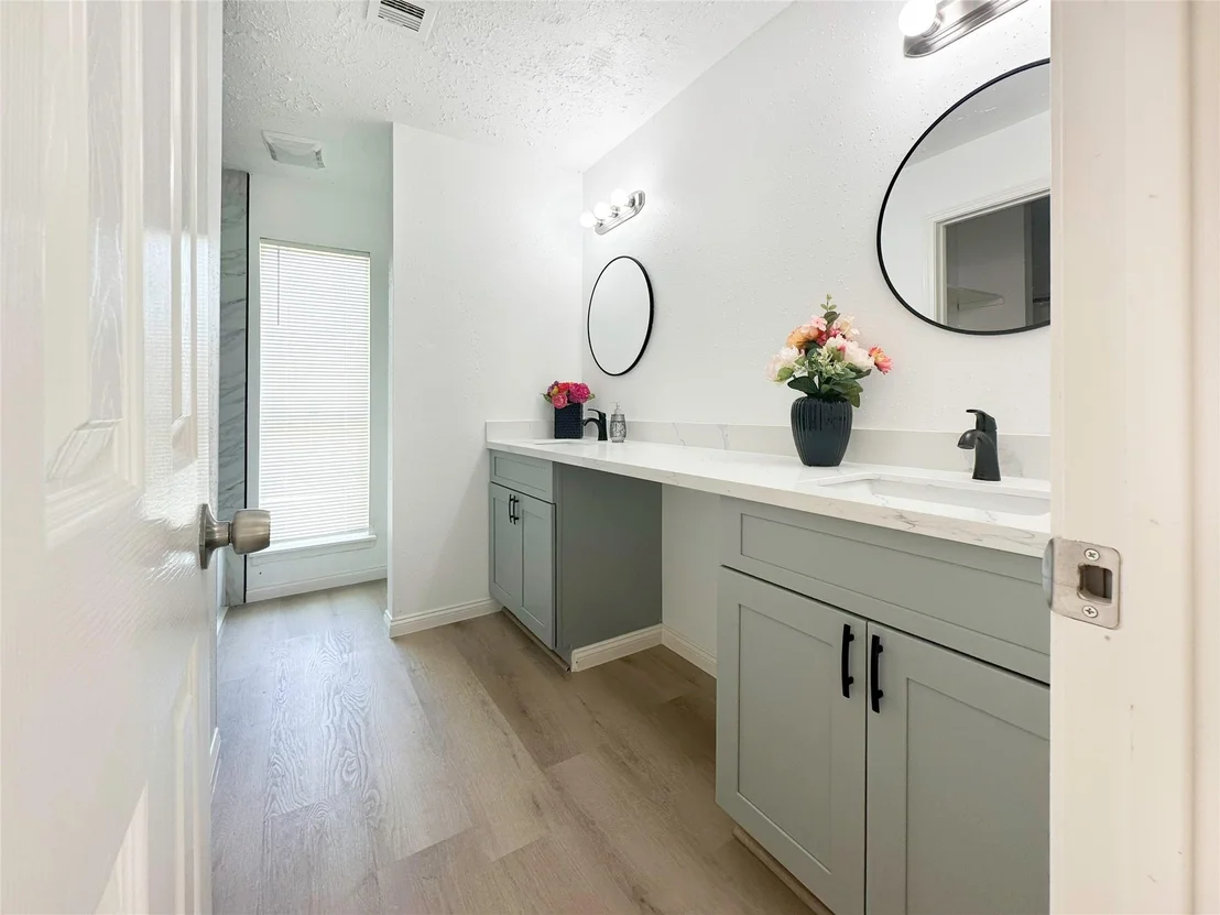 Photo of 9219 Benchley Drive