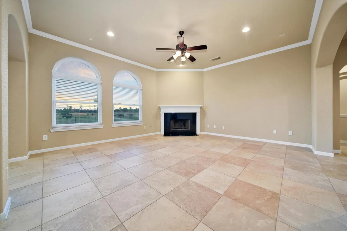 Photo of 19206 Camellia Bend Circle