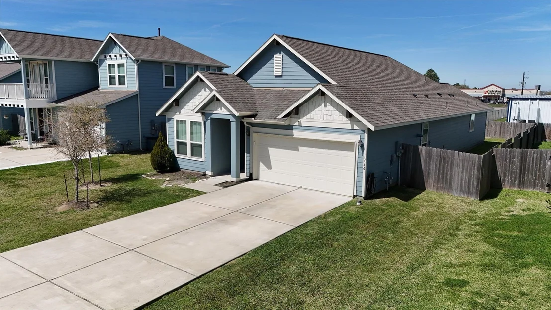 Photo of 13346 Pecan Trails Drive