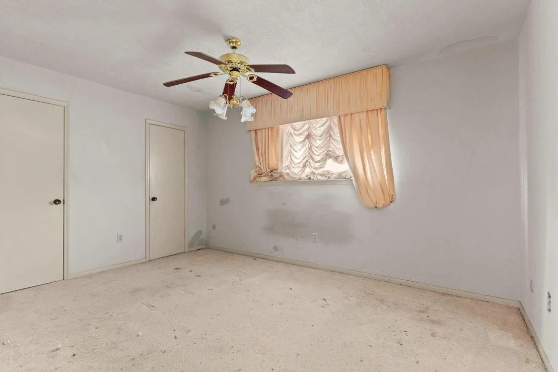 Photo of 11430 Sagewhite Drive