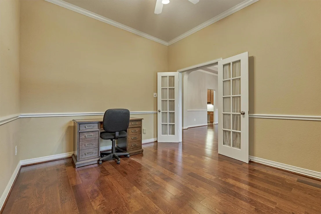 Photo of 1608 Beau Rivage