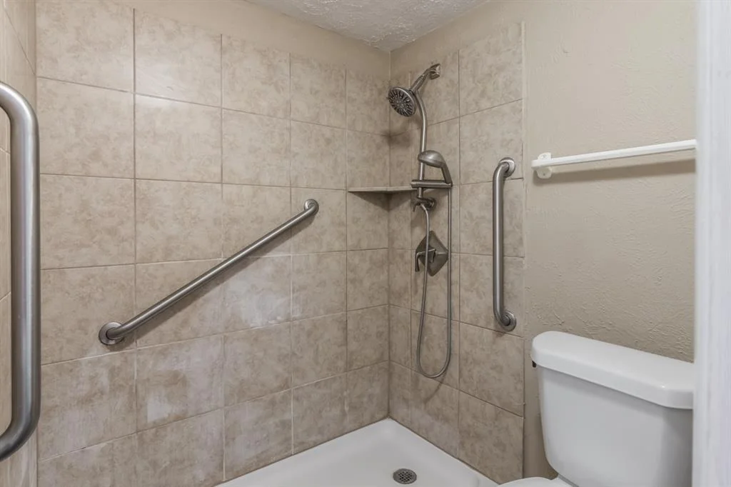 Photo of 2714 Quail Run Drive