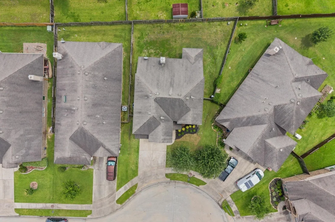 Photo of 5635 Glenfield Spring Lane