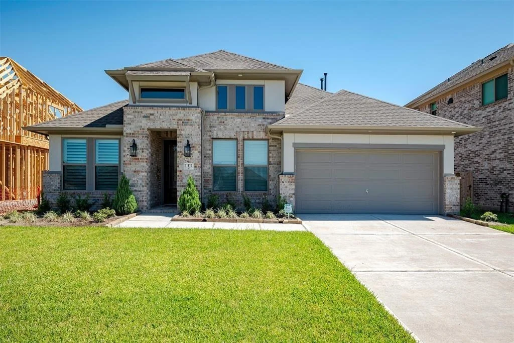 Photo of 1311 Vinter Meadows Lane